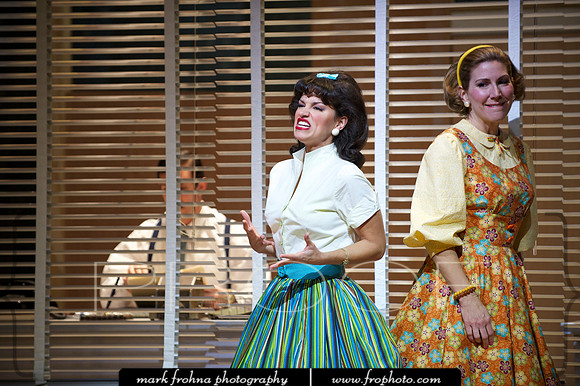 Skylight Cosi Fan Tutte 013