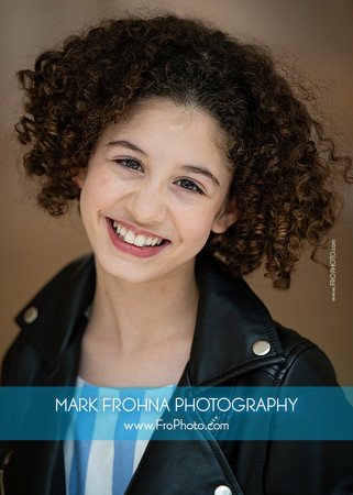 Sasha G Headshots 2025-22