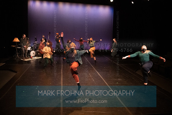 Danceworks Sonder Unedited-73