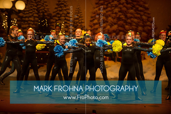 BCA Nov16 Youth All Star Pom-47