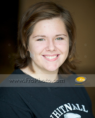 Whitnall Shout Headshots 015