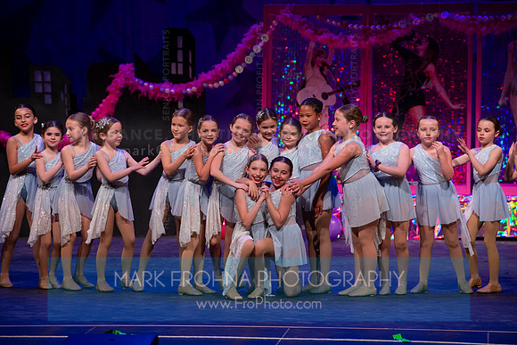 Brio Spring 2024 Teams Recital WOW-78