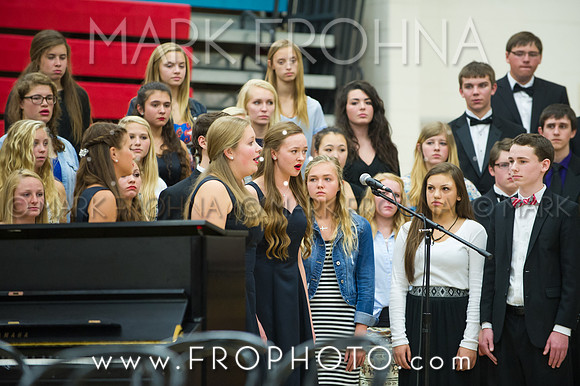 AHS Fall Concert 14-71