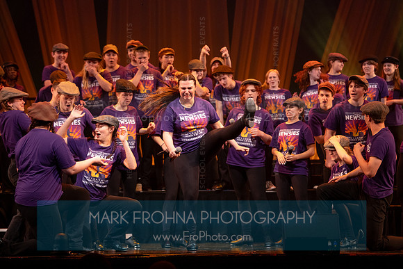 Jerrys 2024 Whitefish Bay Newsies-117