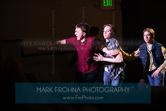 CMH Footloose Julian-61