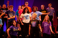 Overture Jerry Awards 2025 Spirit and Youth-12