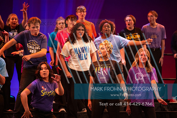 Overture Jerry Awards 2025 Spirit and Youth-12