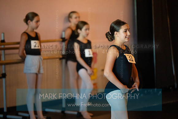 KADS 2025 Nutcracker Auditions-230