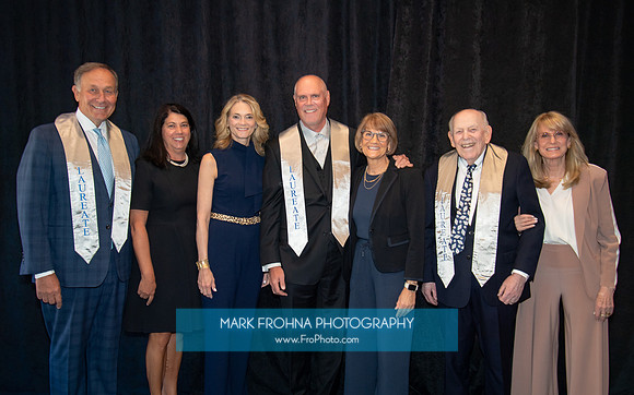 WBHoF 2024-123