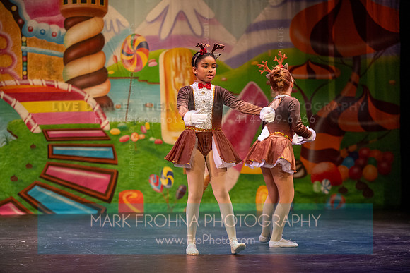 KADS Nutcracker Kennedi Keegan-21