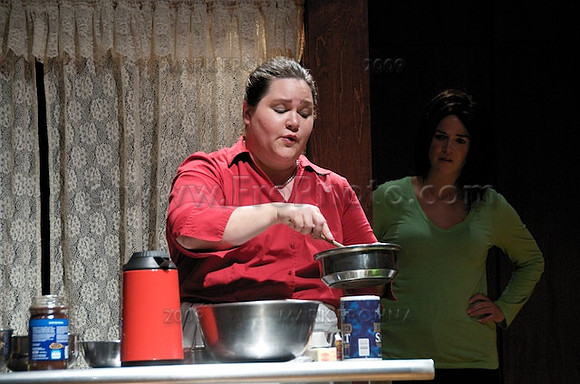 Milw Opera Theatre EAT 122.jpg