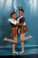 KADS Nutcracker Kennedi Keegan-3
