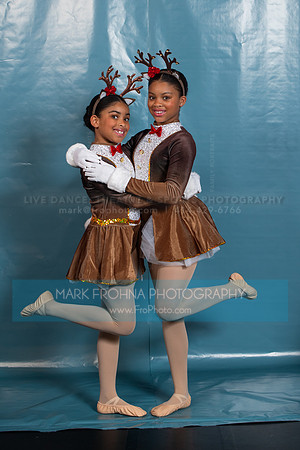 KADS Nutcracker Kennedi Keegan-3