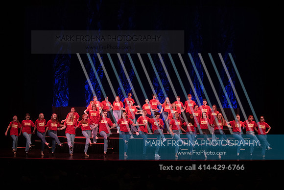 2022 Jerry Awards Verona Something Rotten-21