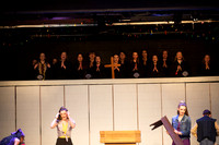 CMH Footloose Charlie-14