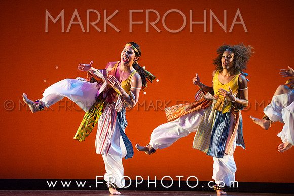 UWM Summerdances 2014-83