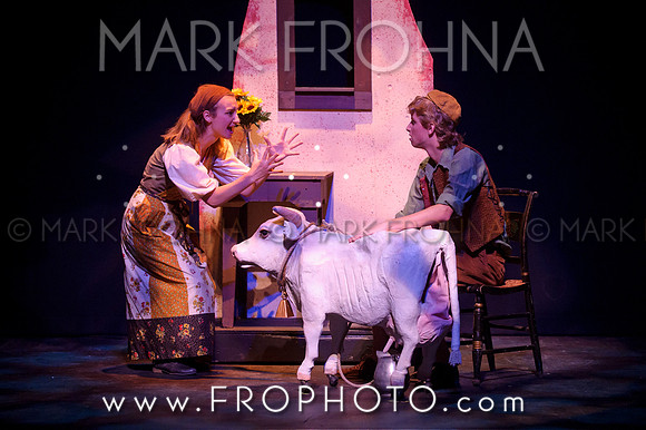VAHS Into the Woods Highlights-9