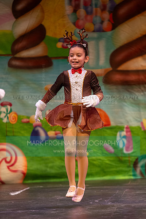KADS Nutcracker Highlights-135