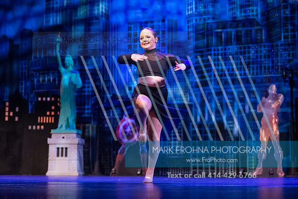 BCA Teams Recital April 2 2022 WOW-57