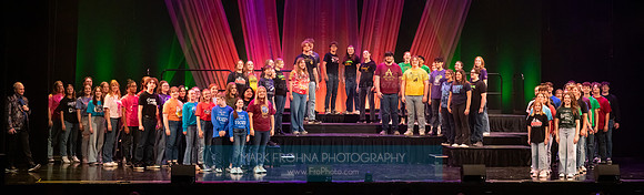 Jerrys 2024 Spirit and Youth Number-56