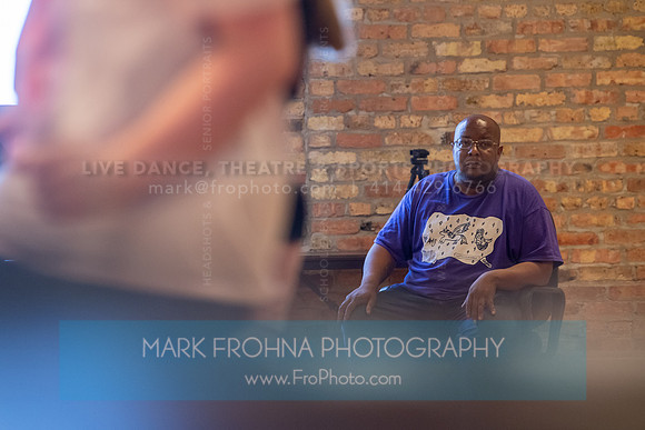 Skylight Summer Musical Theater Camp 2024-73