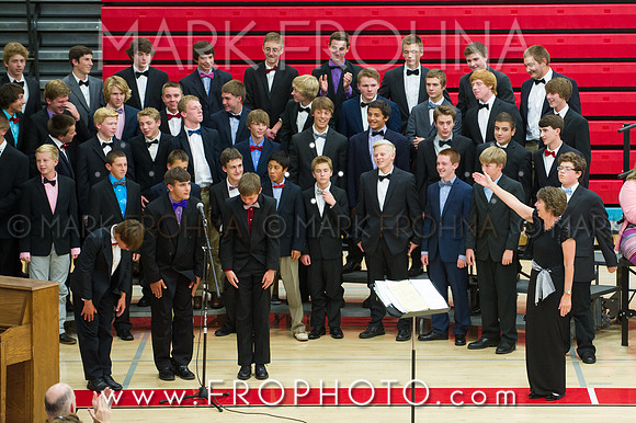 AHS Fall Concert 14-133