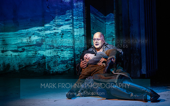 Skylight Frankenstein Highlights-54