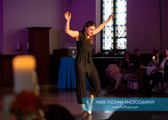 Danceworks Gala 2025-102