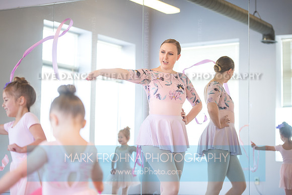 BCA Tippy Ballet Class March 2022-111