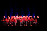 2022 Jerry Awards Verona Something Rotten-3