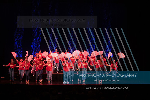 2022 Jerry Awards Verona Something Rotten-3