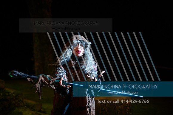 UWM Into the Woods Unedited-48