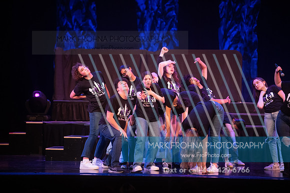 2022 Jerry Awards USM Addams Family-30