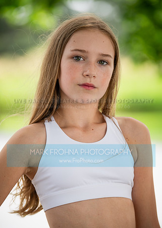 Brio Headshots 2024-25-49