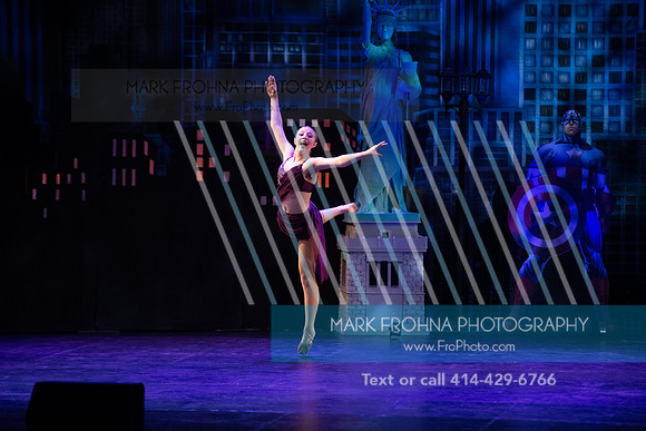 BCA Teams Recital April 2 2022-71