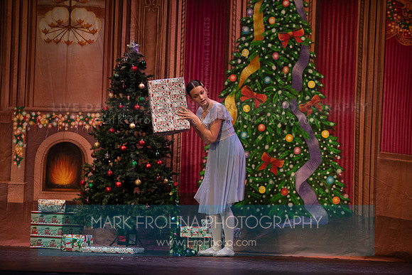 KADS Nutcracker 2024 Abby-107