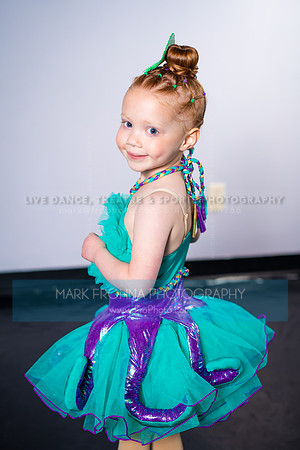 Brio Recital Portraits May June 2022-25