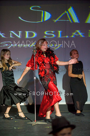 BCA Bugsy Malone Jr-31