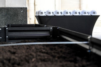 Milwaukee Rep Groundbreaking May 11 2024-10