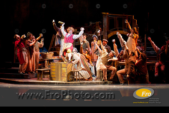 Skylight Les Miz Preview Selects 166