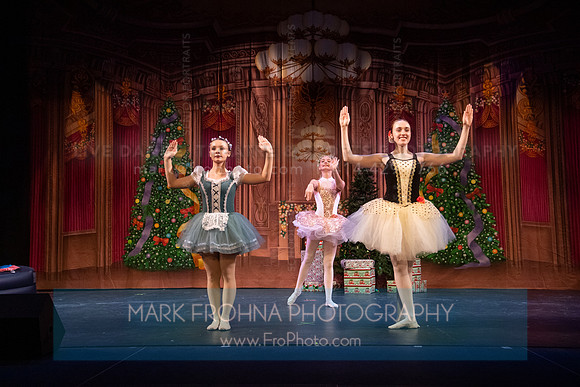 KADS Nutcracker Highlights-16