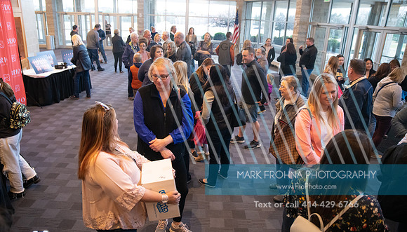 BRIO Worlds Summit Sendoff 2022-4