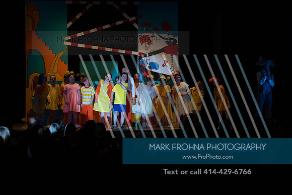 St Jerome Seussical Live-1130