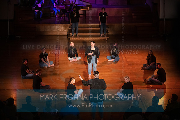 MOT Aperi Animam LOrfeo Live-62