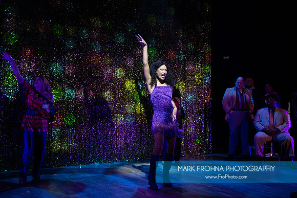 Skylight Sister Act Miss Kyle-1