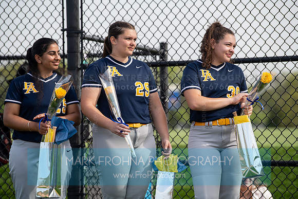 BA Softball Senior Night 2023-167