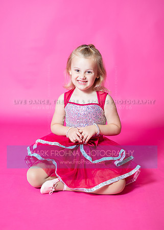 Brio Recital Portraits May June 2022-20