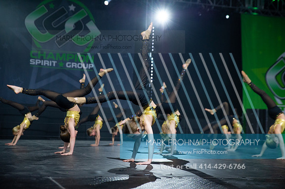 BCA Nationals 2022 Teams-423