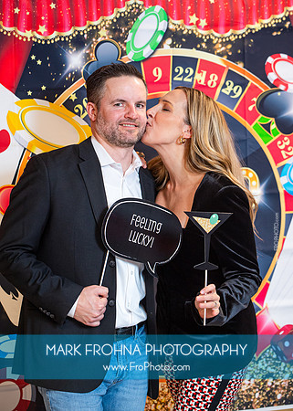 St Gabriel Casino Night Auction 2025-66