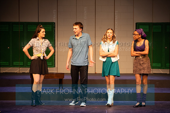 CMH Footloose Julian-31
